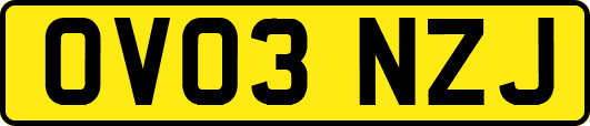 OV03NZJ