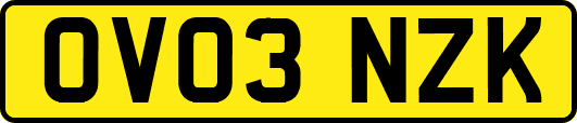 OV03NZK