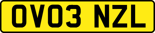 OV03NZL
