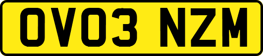 OV03NZM