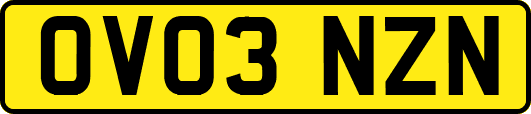 OV03NZN