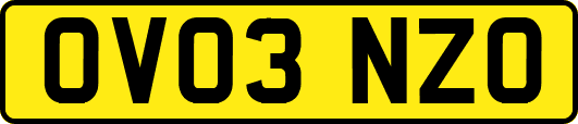 OV03NZO