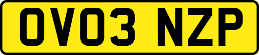 OV03NZP