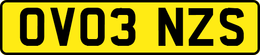 OV03NZS