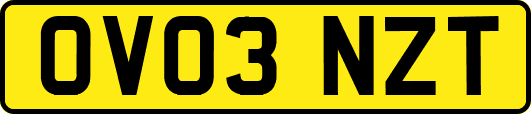 OV03NZT