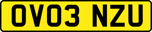 OV03NZU
