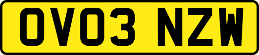 OV03NZW