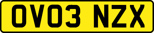 OV03NZX