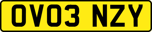 OV03NZY