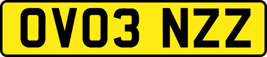 OV03NZZ