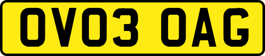 OV03OAG