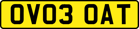 OV03OAT