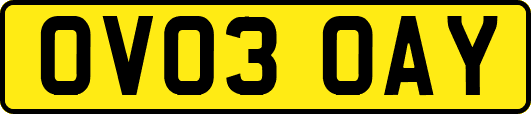 OV03OAY