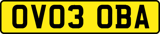 OV03OBA