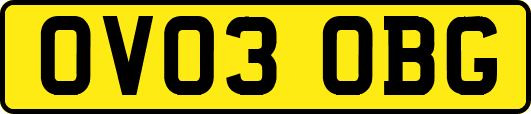 OV03OBG
