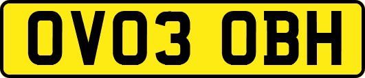 OV03OBH
