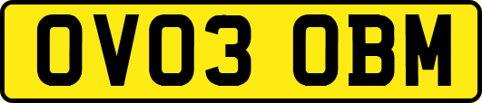 OV03OBM