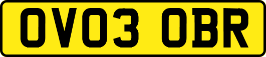 OV03OBR