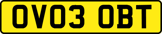 OV03OBT