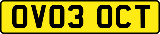 OV03OCT