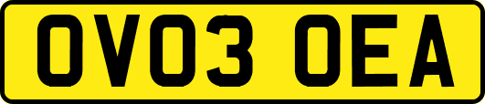 OV03OEA