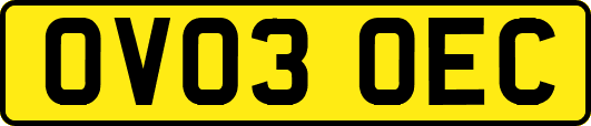 OV03OEC