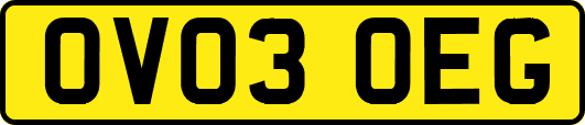 OV03OEG