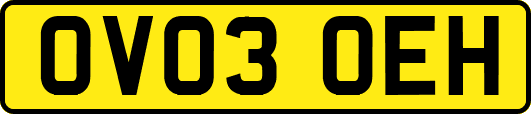 OV03OEH