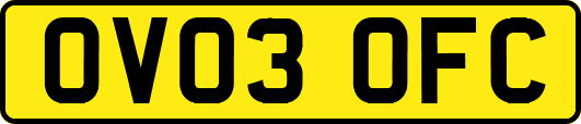 OV03OFC