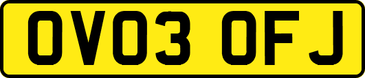 OV03OFJ