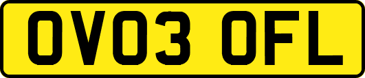 OV03OFL
