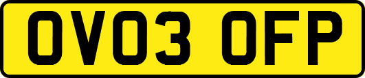 OV03OFP