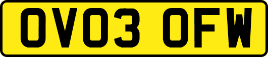 OV03OFW
