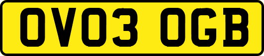 OV03OGB