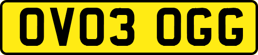 OV03OGG