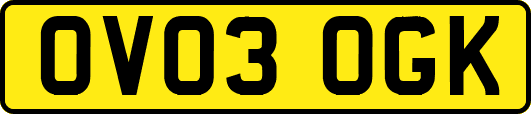 OV03OGK