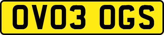 OV03OGS