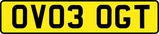 OV03OGT