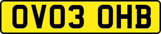 OV03OHB