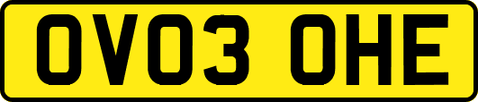 OV03OHE