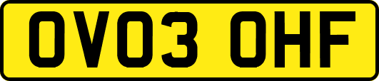 OV03OHF