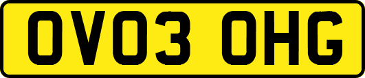 OV03OHG