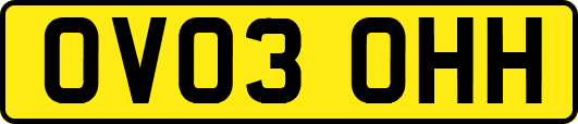 OV03OHH