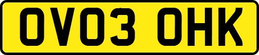 OV03OHK