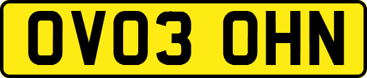OV03OHN