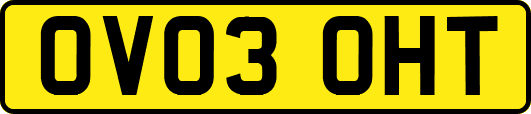 OV03OHT