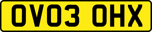 OV03OHX
