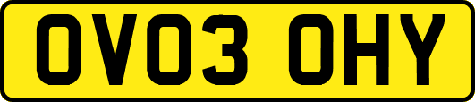 OV03OHY