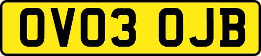OV03OJB
