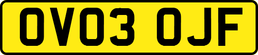 OV03OJF